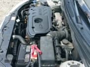 ✅ 2008 Hyundai Accent GS • VIN: KMHCM36C38U067440 • Лот: 42299742. Опубликован ранее на IAAI с пробегом 218 420 миль. Бесплатный доступ к архиву аукционных продаж из США и подробный отчёт об истории автомобиля на DreamBid. Изображение 19.