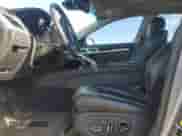 2015 Hyundai Genesis 3.8L с VIN KMHGN4JE6FU040792, выставлен на аукционе Copart как лот 77424744 с пробегом 105 501 миль миль и На запчасти • Non repairable. История ставок и продаж доступна на DreamBid. Изображение 7.