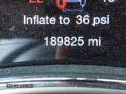 ✅ 2017 Jeep Grand Cherokee Overland • VIN: 1C4RJFCG5HC802621 • Лот: 42996429. Опубликован ранее на IAAI с пробегом 189 825 миль. Бесплатный доступ к архиву аукционных продаж из США и подробный отчёт об истории автомобиля на DreamBid. Изображение 16.