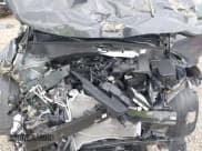 ✅ 2024 Hyundai Kona SE • VIN: KM8HACAB2RU092859 • Лот: 43174861. Опубликован ранее на IAAI с пробегом Не указан. Бесплатный доступ к архиву аукционных продаж из США и подробный отчёт об истории автомобиля на DreamBid. Изображение 10.