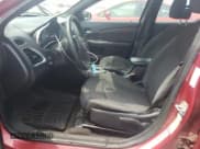 ✅ 2014 Dodge Avenger SE • VIN: 1C3CDZAG2EN177861 • Лот: 64030144. Опубликован ранее на Copart с пробегом 151 462 миль. Бесплатный доступ к архиву аукционных продаж из США и подробный отчёт об истории автомобиля на DreamBid. Изображение 7.