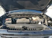 ✅ 2022 GMC Sierra 1500 AT4 • VIN: 1GTP9EEL9NZ121911 • Lot: 81358955. Listed on Copart with 33,958 mi. Free auction sales archive from the USA and detailed vehicle history report at DreamBid. Image 11.