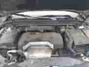 2013 Chevrolet Malibu LT z VIN 1G11C5SA7DF125748, wystawiony jako IAAI lot #43511224 z przebiegiem 291 847 mil mil oraz . Historia ofert i sprzedaży dostępna na DreamBid. Obrazek 10.