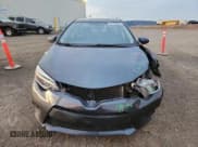 ✅ 2016 Toyota Corolla L • VIN: 2T1BURHE8GC528225 • Lot: 92868035. Wystawiony na Copart z przebiegiem 145 452 mil. Bezpłatny archiwum sprzedaży aukcyjnych z USA i szczegółowy raport historii pojazdu na DreamBid. Zdjęcie 5.