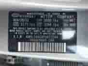 2023 Hyundai Elantra SEL с VIN KMHLS4AG9PU477244, выставлен на аукционе IAAI как лот 42955463 с пробегом 52 203 миль миль и . История ставок и продаж доступна на DreamBid. Изображение 9.