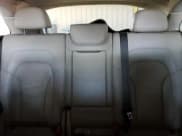 ✅ 2015 Audi Q5 Premium Plus • VIN: WA1LFAFP3FA141664 • Lot: 90893515. Wystawiony na Copart z przebiegiem 127 648 mil. Bezpłatny archiwum sprzedaży aukcyjnych z USA i szczegółowy raport historii pojazdu na DreamBid. Zdjęcie 10.