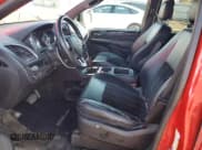 ✅ 2014 Dodge Grand Caravan SXT • VIN: 2C4RDGCG7ER274158 • Lot: 86880515. Wystawiony na Copart z przebiegiem 194 345 mil. Bezpłatny archiwum sprzedaży aukcyjnych z USA i szczegółowy raport historii pojazdu na DreamBid. Zdjęcie 7.