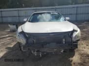 ✅ 2010 Nissan Maxima SV • VIN: 1N4AA5APXAC849603 • Lot: 85493135. Wystawiony na Copart z przebiegiem 166 976 mil. Bezpłatny archiwum sprzedaży aukcyjnych z USA i szczegółowy raport historii pojazdu na DreamBid. Zdjęcie 5.