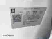 2020 Chevrolet Malibu LT with VIN 1G1ZD5ST8LF066550, listed as a IAAI auction lot 43602108 with Not provided miles and . Bid and sale history available at DreamBid. Image 9.