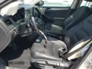 ✅ 2015 Volkswagen Jetta SE • VIN: 3VWD07AJ6FM232171 • Lot: 62503115. Listed on Copart with 82,745 mi. Free auction sales archive from the USA and detailed vehicle history report at DreamBid. Image 7.