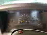 1997 Chevrolet S-10 LS с VIN 1GCCS19X7V8207622, выставлен на аукционе Copart как лот 77944314 с пробегом 223 986 миль миль и Списание • Salvage title. История ставок и продаж доступна на DreamBid. Изображение 9.