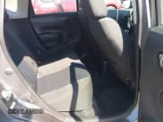 ✅ 2017 Nissan Note SV • VIN: 3N1CE2CP3HL381931 • Лот: 41871681. Опубликован ранее на IAAI с пробегом 37 290 миль. Бесплатный доступ к архиву аукционных продаж из США и подробный отчёт об истории автомобиля на DreamBid. Изображение 8.