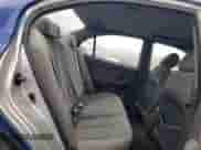 ✅ 2003 Hyundai Elantra GLS • VIN: KMHDN45D23U605748 • Лот: 84315484. Размещён на Copart с пробегом 117 058 миль миль. Получите бесплатный доступ к архиву аукционных продаж из США и посмотрите подробный отчёт об истории автомобиля на DreamBid. Изображение 10.