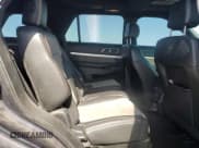 ✅ 2017 Ford Explorer XLT • VIN: 1FM5K8D86HGA04079 • Lot: 57795015. Wystawiony na Copart z przebiegiem 140 621 mil. Bezpłatny archiwum sprzedaży aukcyjnych z USA i szczegółowy raport historii pojazdu na DreamBid. Zdjęcie 11.