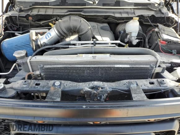 ✅ 2009 Dodge 1500 Laramie • VIN: 1D3HV13T09S787024 • Lot: 44753455. Wystawiony na Copart z przebiegiem 122 429 mil. Bezpłatny archiwum sprzedaży aukcyjnych z USA i szczegółowy raport historii pojazdu na DreamBid. Zdjęcie 11.