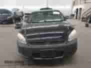 2011 Chevrolet Impala LT Fleet z VIN 2G1WG5EK3B1203073, wystawiony jako IAAI lot #43533604 z przebiegiem 204 975 mil mil oraz . Historia ofert i sprzedaży dostępna na DreamBid. Obrazek 13.