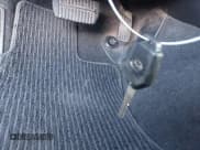 ✅ 2009 Subaru Outback Limited • VIN: 4S4BP66C497321371 • Lot: 43171637. Wystawiony na IAAI z przebiegiem 150 459 mil. Bezpłatny archiwum sprzedaży aukcyjnych z USA i szczegółowy raport historii pojazdu na DreamBid. Zdjęcie 11.