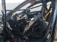 ✅ 2019 Volvo XC60 Momentum • VIN: YV4A22RK2K1245214 • Lot: 68856795. Listed on Copart with Not provided. Free auction sales archive from the USA and detailed vehicle history report at DreamBid. Image 7.