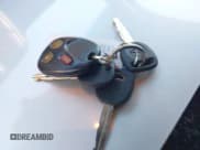 ✅ 2005 Chevrolet Suburban LT • VIN: 3GNFK16Z85G235370 • Лот: 41645334. Опубликован ранее на IAAI с пробегом 146 491 миль. Бесплатный доступ к архиву аукционных продаж из США и подробный отчёт об истории автомобиля на DreamBid. Изображение 11.