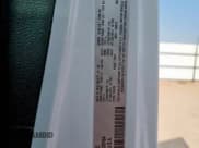 ✅ 2021 Jeep Gladiator Mojave • VIN: 1C6JJTEGXML528164 • Lot: 68764015. Listed on Copart with 102,261 mi. Free auction sales archive from the USA and detailed vehicle history report at DreamBid. Image 12.