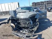 ✅ 2022 Dodge Durango R/T • VIN: 1C4SDHCT9NC217926 • Lot: 42145879. Wystawiony na IAAI z przebiegiem Nie podano. Bezpłatny archiwum sprzedaży aukcyjnych z USA i szczegółowy raport historii pojazdu na DreamBid. Zdjęcie 6.