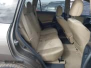 ✅ 2012 Toyota RAV4 • VIN: 2T3BF4DV5CW217158 • Лот: 42383390. Опубликован ранее на IAAI с пробегом 199 443 миль. Бесплатный доступ к архиву аукционных продаж из США и подробный отчёт об истории автомобиля на DreamBid. Изображение 8.