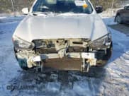 ✅ 2017 Mitsubishi Outlander SE • VIN: JA4AP3AW1HZ060889 • Lot: 43794129. Listed on IAAI with 131,641 mi. Free auction sales archive from the USA and detailed vehicle history report at DreamBid. Image 6.