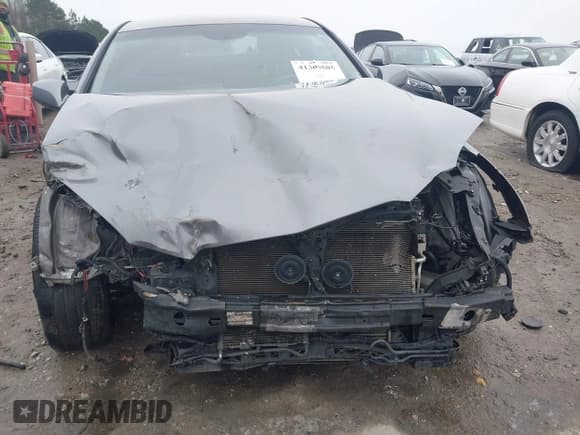 ✅ 2012 Hyundai Genesis Coupe Premium • VIN: KMHHT6KDXCU074094 • Lot: 41300505. Wystawiony na IAAI z przebiegiem 153 404 mil. Bezpłatny archiwum sprzedaży aukcyjnych z USA i szczegółowy raport historii pojazdu na DreamBid. Zdjęcie 19.