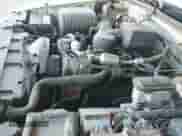 ✅ 1997 GMC Sierra 1500 • VIN: 1GTEC19M1VE524695 • Лот: 43552092. Размещён на IAAI с пробегом 215 857 миль миль. Получите бесплатный доступ к архиву аукционных продаж из США и посмотрите подробный отчёт об истории автомобиля на DreamBid. Изображение 12.