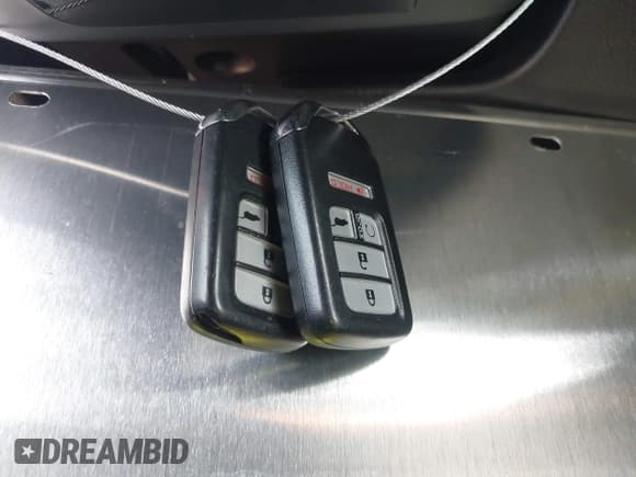 ✅ 2017 Honda CR-V EX-L • VIN: 7FARW1H87HE017112 • Lot: 43245231. Wystawiony na IAAI z przebiegiem 85 990 mil. Bezpłatny archiwum sprzedaży aukcyjnych z USA i szczegółowy raport historii pojazdu na DreamBid. Zdjęcie 11.