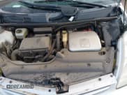 ✅ 2006 Toyota Prius • VIN: JTDKB20U667518440 • Lot: 43814492. Listed on IAAI with Not provided. Free auction sales archive from the USA and detailed vehicle history report at DreamBid. Image 10.