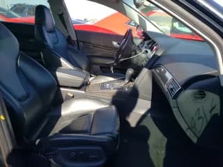 ✅ 2011 Audi S6 • VIN: WAUBNBFB4BN052006 • Лот: 62462931. Опубликован ранее на Copart с пробегом 101 998 миль. Бесплатный доступ к архиву аукционных продаж из США и подробный отчёт об истории автомобиля на DreamBid. Изображение 5.