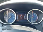 ✅ 2015 Maserati Ghibli • VIN: ZAM57XSA8F1130476 • Lot: 43604602. Listed on IAAI with 131,245 mi. Free auction sales archive from the USA and detailed vehicle history report at DreamBid. Image 7.