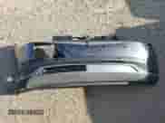 2022 Hyundai Ioniq 5 SEL z VIN KM8KN4AE6NU109831, wystawiony jako Copart lot #69061804 z przebiegiem 48 983 mil mil oraz Szkoda całkowita • Salvage title. Historia ofert i sprzedaży dostępna na DreamBid. Obrazek 12.