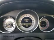 ✅ 2015 Mercedes-Benz C 250 • VIN: WDDGJ4HB6FG368990 • Лот: 92635455. Опубликован ранее на Copart с пробегом 123 667 миль. Бесплатный доступ к архиву аукционных продаж из США и подробный отчёт об истории автомобиля на DreamBid. Изображение 9.