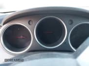 ✅ 2008 Nissan Maxima SE • VIN: 1N4BA41E28C837095 • Lot: 43230387. Listed on IAAI with 108,364 mi. Free auction sales archive from the USA and detailed vehicle history report at DreamBid. Image 7.