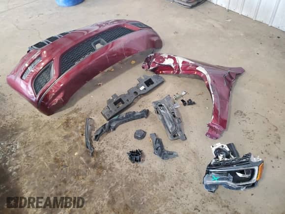 2020 Jeep Grand Cherokee Limited с VIN 1C4RJFBG6LC243574, выставлен на аукционе Copart как лот 90852795 с пробегом 102 177 миль миль и Списание • Salvage title. История ставок и продаж доступна на DreamBid. Изображение 13.