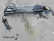 2016 Hyundai Genesis 3.8L z VIN KMHGN4JE8GU106499, wystawiony jako Copart lot #81420964 z przebiegiem 109 935 mil mil oraz Szkoda całkowita • Salvage title. Historia ofert i sprzedaży dostępna na DreamBid. Obrazek 12.