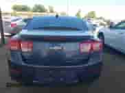 2015 Chevrolet Malibu LS with VIN 1G11A5SL0FF153126, listed as a IAAI auction lot 42916070 with 147,295 mi miles and . Bid and sale history available at DreamBid. Image 16.