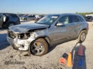 ✅ 2021 Mercedes-Benz GLC 300 • VIN: W1N0G8EB3MV271754 • Лот: 91086145. Опубликован ранее на Copart с пробегом 81 029 миль. Бесплатный доступ к архиву аукционных продаж из США и подробный отчёт об истории автомобиля на DreamBid. Изображение 1.