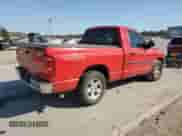 2008 Dodge 1500 ST с VIN 1D7HA16K68J230717, выставлен на аукционе Copart как лот 76002354 с пробегом 124 117 миль миль и Списание • Salvage title. История ставок и продаж доступна на DreamBid. Изображение 3.