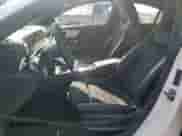 2025 Mercedes-Benz CLA 250 с VIN W1K5J4GBXSN488922, выставлен на аукционе Copart как лот 80529895 с пробегом 5 162 миль миль и Списание • Salvage title. История ставок и продаж доступна на DreamBid. Изображение 7.