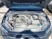 ✅ 2022 Volkswagen Jetta Sport • VIN: 3VWBM7BU6NM017084 • Lot: 41784555. Listed on IAAI with 60,364 mi. Free auction sales archive from the USA and detailed vehicle history report at DreamBid. Image 10.