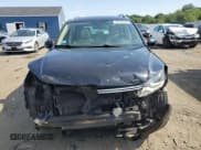 ✅ 2013 Volkswagen Tiguan SE • VIN: WVGBV7AXXDW548648 • Lot: 66545295. Listed on Copart with 120,252 mi. Free auction sales archive from the USA and detailed vehicle history report at DreamBid. Image 5.