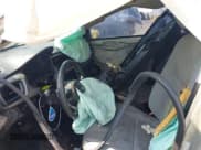 ✅ 2018 Kia Rio LX • VIN: 3KPA24AB0JE048516 • Лот: 42931028. Опубликован ранее на IAAI с пробегом Не указан. Бесплатный доступ к архиву аукционных продаж из США и подробный отчёт об истории автомобиля на DreamBid. Изображение 5.