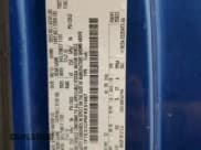 ✅ 2015 Ford F-150 XL • VIN: 1FTEX1CP6FKE51687 • Lot: 84752255. Wystawiony na Copart z przebiegiem 189 847 mil. Bezpłatny archiwum sprzedaży aukcyjnych z USA i szczegółowy raport historii pojazdu na DreamBid. Zdjęcie 12.