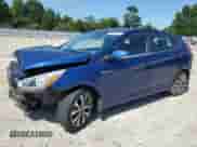 ✅ 2015 Hyundai Accent Sport • VIN: KMHCU5AE4FU203978 • Лот: 61745315. Опубликован ранее на Copart с пробегом 103 397 миль. Бесплатный доступ к архиву аукционных продаж из США и подробный отчёт об истории автомобиля на DreamBid. Изображение 1.