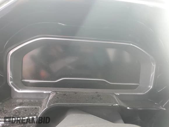 ✅ 2024 Chevrolet Silverado 1500 LT Trail Boss • VIN: 3GCUDFEL6RG158282 • Lot: 54329865. Wystawiony na Copart z przebiegiem Nie podano. Bezpłatny archiwum sprzedaży aukcyjnych z USA i szczegółowy raport historii pojazdu na DreamBid. Zdjęcie 9.