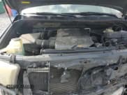 ✅ 2008 Toyota Sequoia Limited • VIN: 5TDBY68A08S001675 • Лот: 83982125. Опубликован ранее на Copart с пробегом 217 903 миль. Бесплатный доступ к архиву аукционных продаж из США и подробный отчёт об истории автомобиля на DreamBid. Изображение 12.