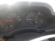 ✅ 2008 Jeep Wrangler Unlimited X • VIN: 1J4GA39168L520118 • Lot: 52044115. Listed on Copart with Not provided. Free auction sales archive from the USA and detailed vehicle history report at DreamBid. Image 9.